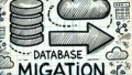 Database Migration