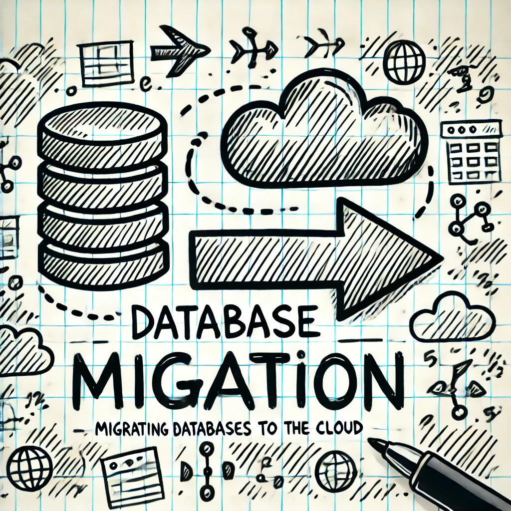 Database Migration