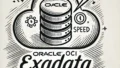 Exadata Database Service