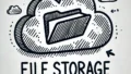 File Storage