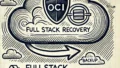 Full Stack Disaster Recovery