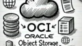 Object Storage