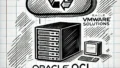 Oracle VMware Solutions