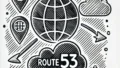 Route 53