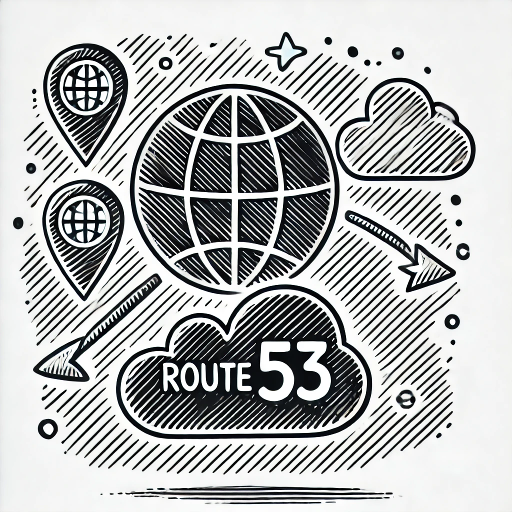 Route 53