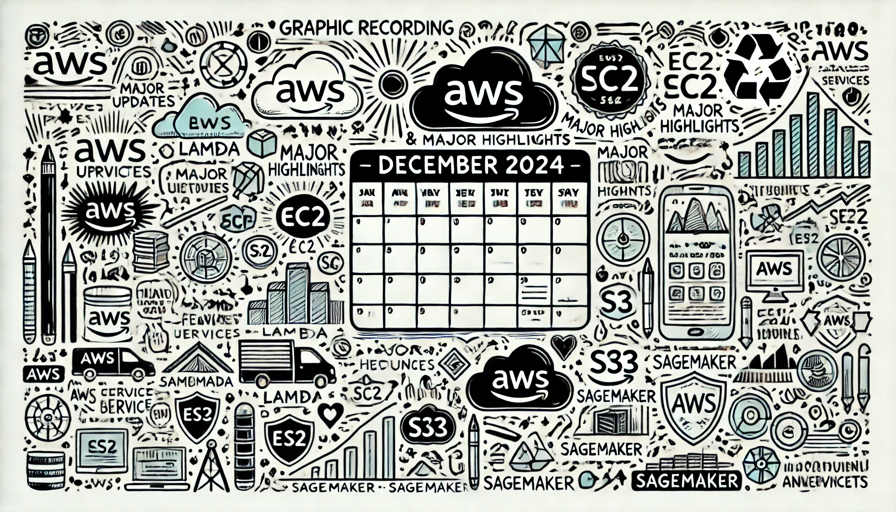 2024年12月発表